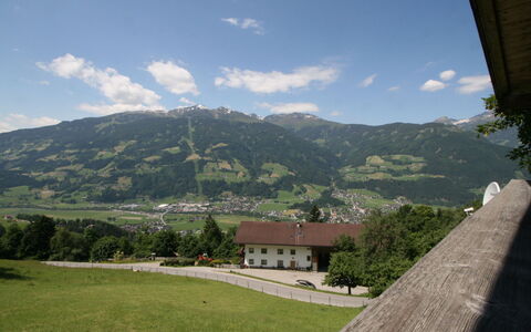 Hamberg Hütte: Lucht, Wolk, Eigendom, Berg, Gebouw, Ecoregio, Vegetation, Hoogland, Land Lot, Fabriek