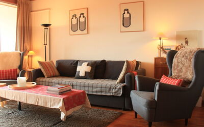Accommodatie:&nbsp;La Bercière 21 175.3