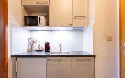 Accommodatie:&nbsp;La Bercière 7 175.4
