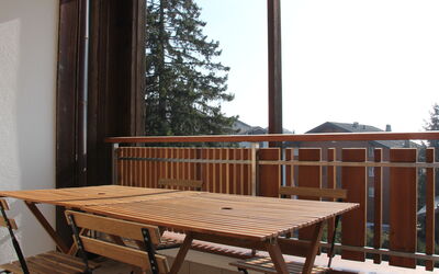 Accommodatie:&nbsp;La Bercière 21 175.3