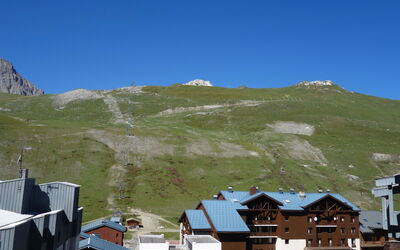 Accommodatie:&nbsp;Plein Soleil (Val Claret) 280.10