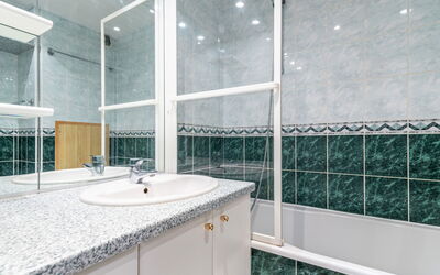 Accommodatie:&nbsp;Le Prariond (Val Claret) 290.4