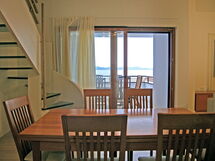 Accommodatie:&nbsp;Okoša 121.7