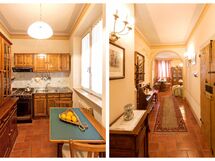 Accommodatie:&nbsp;Santo Agostino Dream