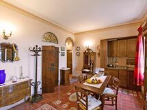 Accommodatie:&nbsp;Santo Agostino Belvedere