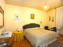 Accommodatie:&nbsp;Santo Agostino Dream
