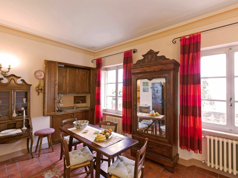 Accommodatie:&nbsp;Santo Agostino Belvedere