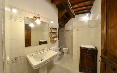 Accommodatie:&nbsp;Rosa