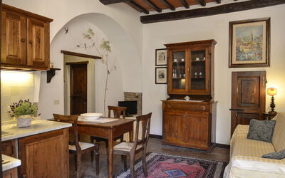 Accommodatie:&nbsp;Gardenia