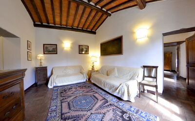 Accommodatie:&nbsp;Mimosa