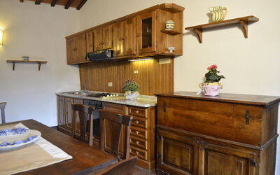 Accommodatie:&nbsp;Mimosa
