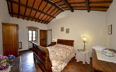 Accommodatie:&nbsp;Mimosa