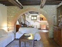Accommodatie:&nbsp;Ciclamino