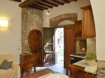 Accommodatie:&nbsp;Gardenia
