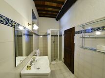 Accommodatie:&nbsp;Gardenia