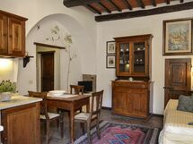 Accommodatie:&nbsp;Gardenia