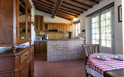 Accommodatie:&nbsp;Casa Vittoria Deluxe