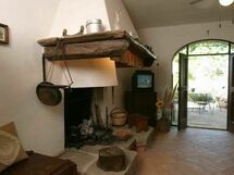 Accommodatie:&nbsp;Zi'momo