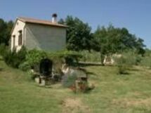 Accommodatie:&nbsp;Zi'momo