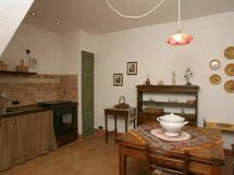 Accommodatie:&nbsp;Zi'momo