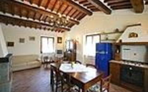 Accommodatie:&nbsp;Giunone