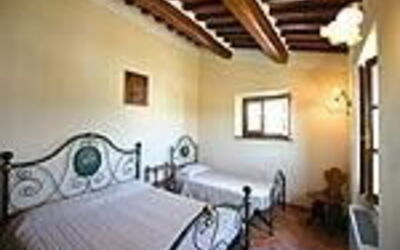 Accommodatie:&nbsp;Giunone