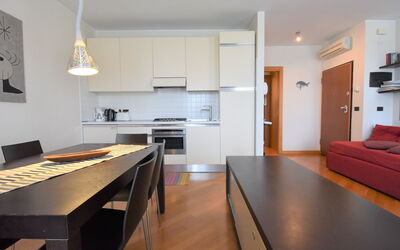Accommodatie:&nbsp;Judeca Nova 830.2