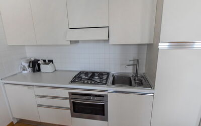 Accommodatie:&nbsp;Judeca Nova 830.2