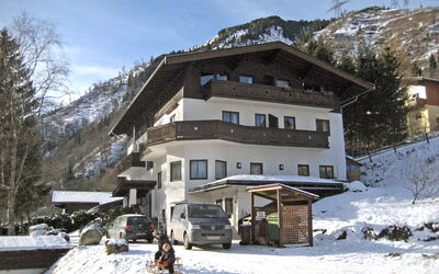 Schraudoplh