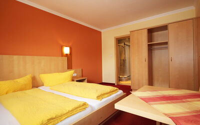 Accommodatie:&nbsp;Leiter 100.3