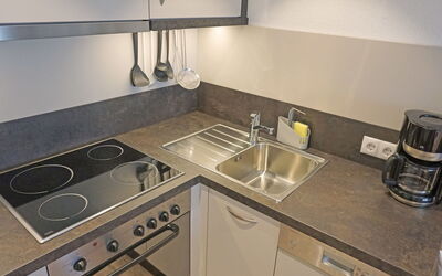 Accommodatie:&nbsp;Leiter 100.2