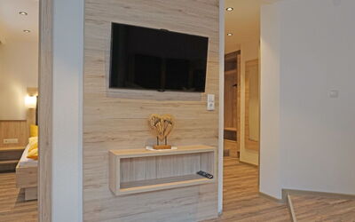 Accommodatie:&nbsp;Leiter 100.2