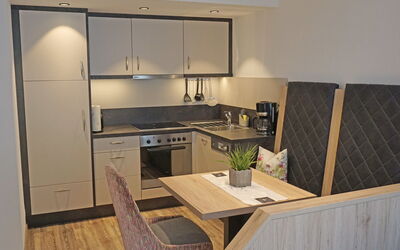Accommodatie:&nbsp;Leiter 100.2