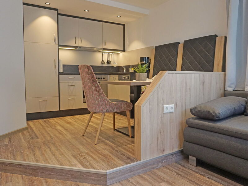 Accommodatie:&nbsp;Leiter 100.2
