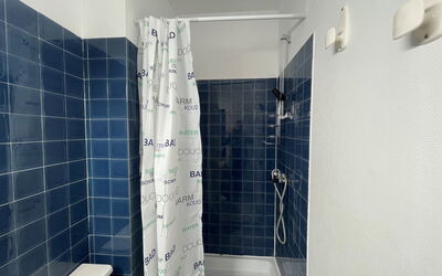 Accommodatie:&nbsp;Les Terrasses de la Mer 690.9