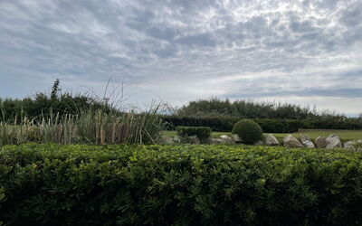 Accommodatie:&nbsp;Les Terrasses de la Mer 690.17