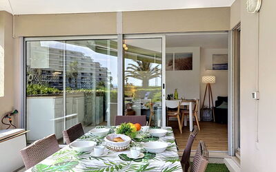 Accommodatie:&nbsp;Le Beaupré 310.23