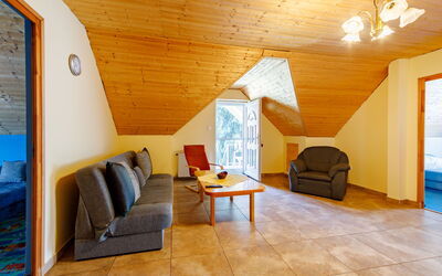 Accommodatie:&nbsp;Scarlett 2 950.2
