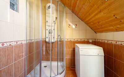 Accommodatie:&nbsp;Scarlett 2 950.2