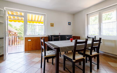 Accommodatie:&nbsp;Scarlett 1 950.1