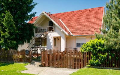 Accommodatie:&nbsp;Scarlett 2 950.2