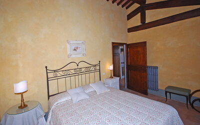 Accommodatie:&nbsp;Sogno 3