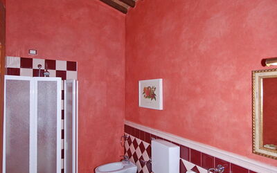 Accommodatie:&nbsp;Sogno 3