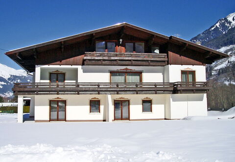 Bad Gastein 190: Lucht, Gebouw, Sneeuw, Eigendom, Venster, Berg, Huis, Boom, Helling, Fabriek