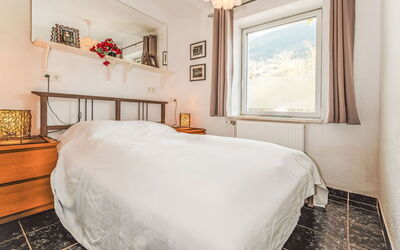 Accommodatie:&nbsp;Rudis Appartements 190.3