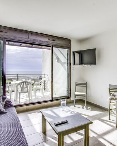 Les Rivages de Rochelongue 280.4