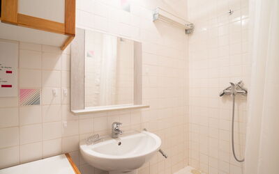 Accommodatie:&nbsp;Les Lauzes C19 420.3