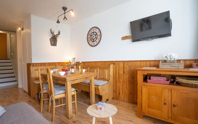 Accommodatie:&nbsp;Les Lauzes D12 420.4