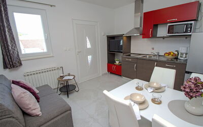 Accommodatie:&nbsp;Aquanur 100.5