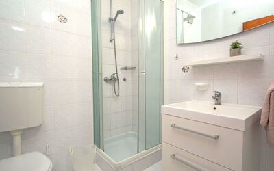 Accommodatie:&nbsp;Aquanur 100.2